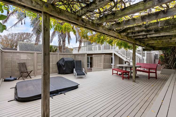 57a Cook Street Howick_28