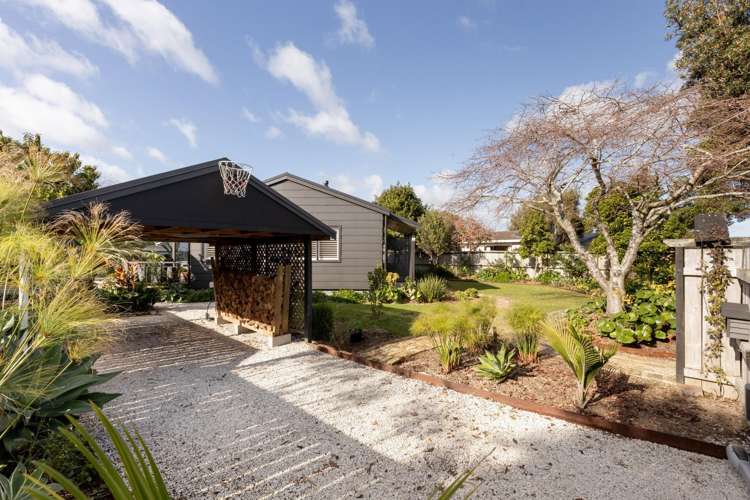 4 Emerald Place Papamoa_26