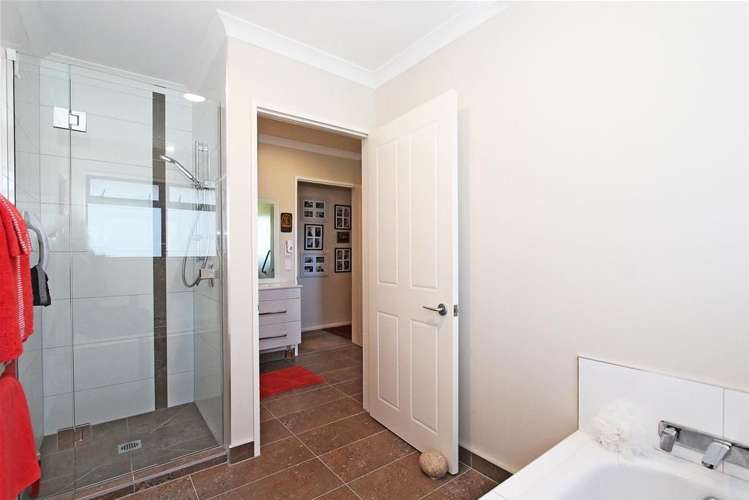 15 Blair Terrace Richmond_11