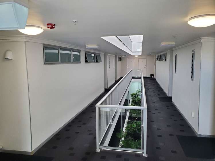 15 Minnie Street Eden Terrace_12