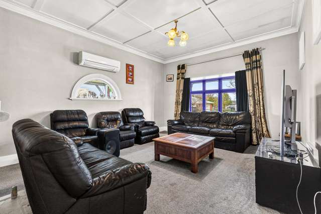 58 Haerehuka Street Otorohanga_2