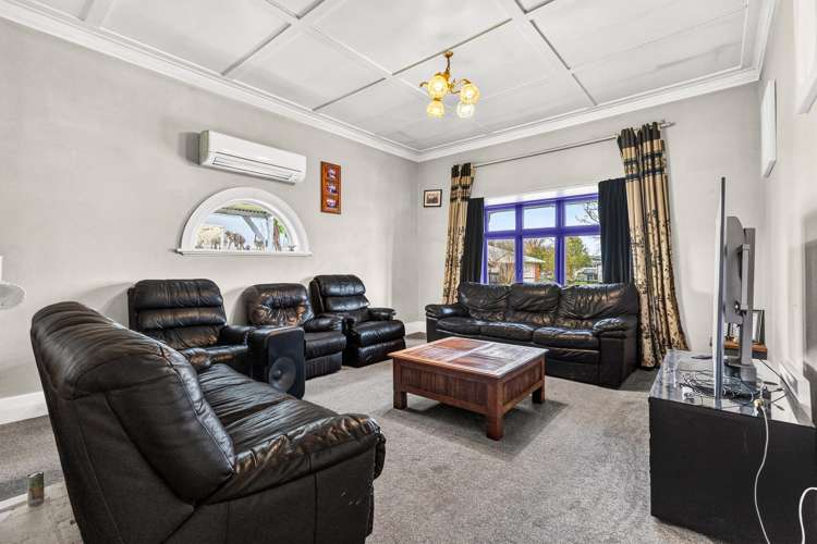 58 Haerehuka Street_2