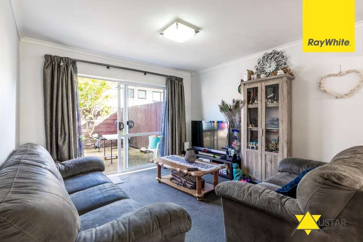 172c Panama Road Mount Wellington_1