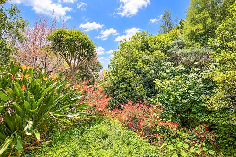 61 Waikawau Valley Road Kereta_21