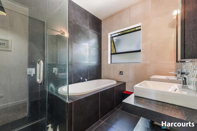 104B Old Wharf Road Motueka_19