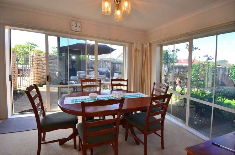 9 Jasmine Place Mount Maunganui_6