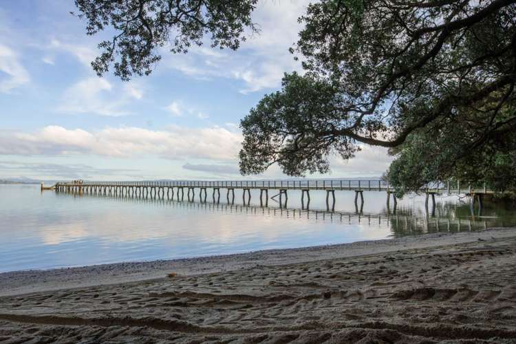 23 Princes Street Hauraki Surrounds_28