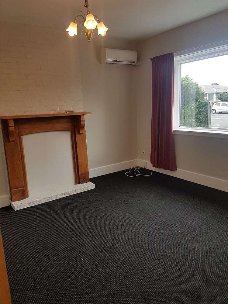 27 Wharenui Road Upper Riccarton_6
