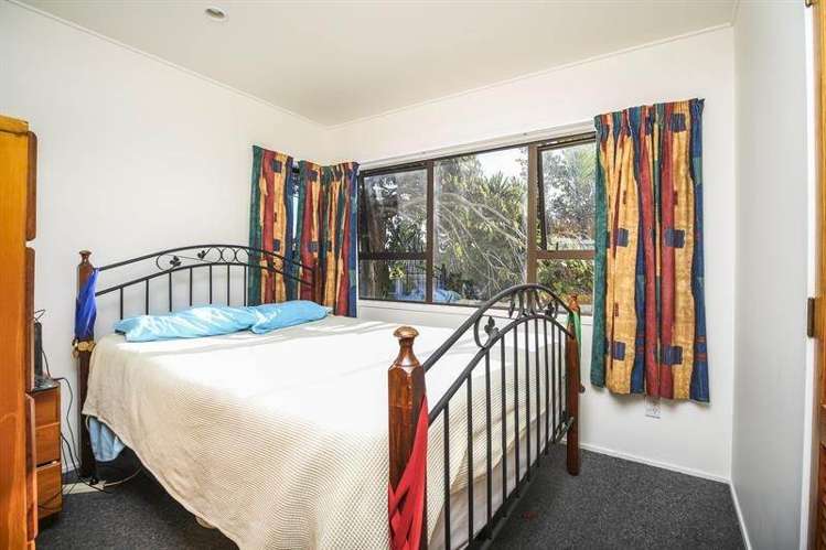 10 Claverdon Drive Massey_13