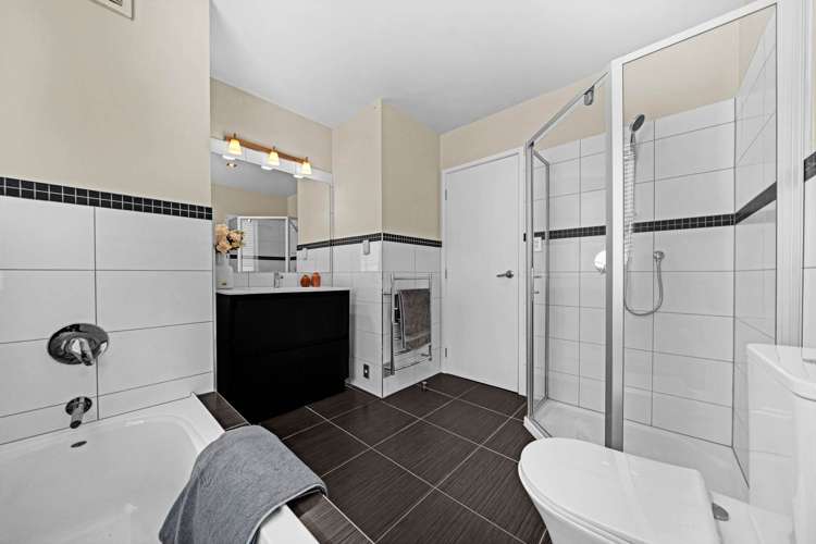 4A Korotaha Terrace Rothesay Bay_12