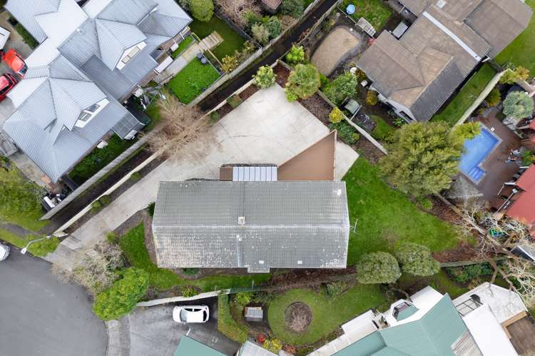 17 Houhere Place Pukete_21