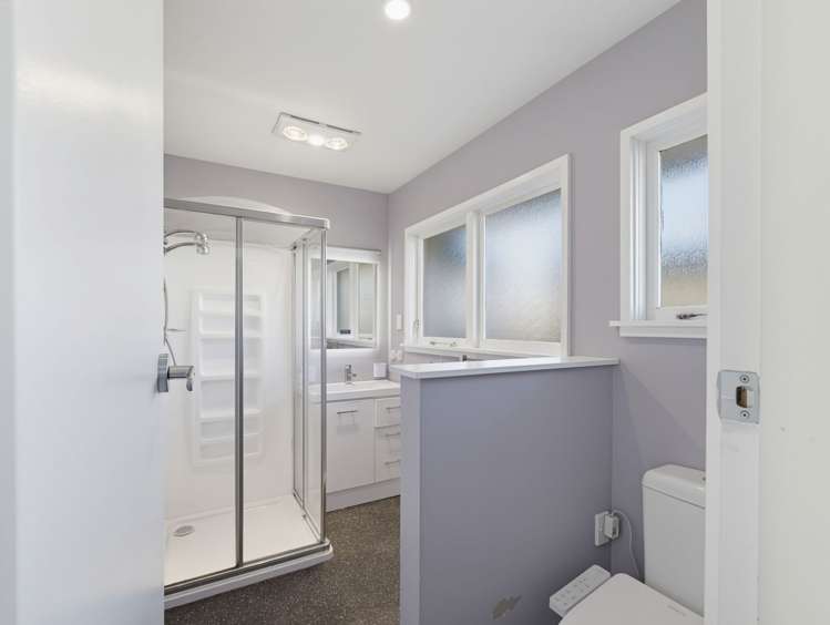 79 Blankney Street Hornby_17