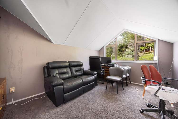 21 Noakes Hill Road Puhoi_25