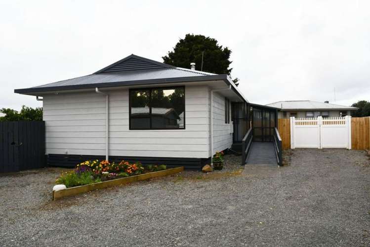 38B Mangakahia Road Kaikohe_10