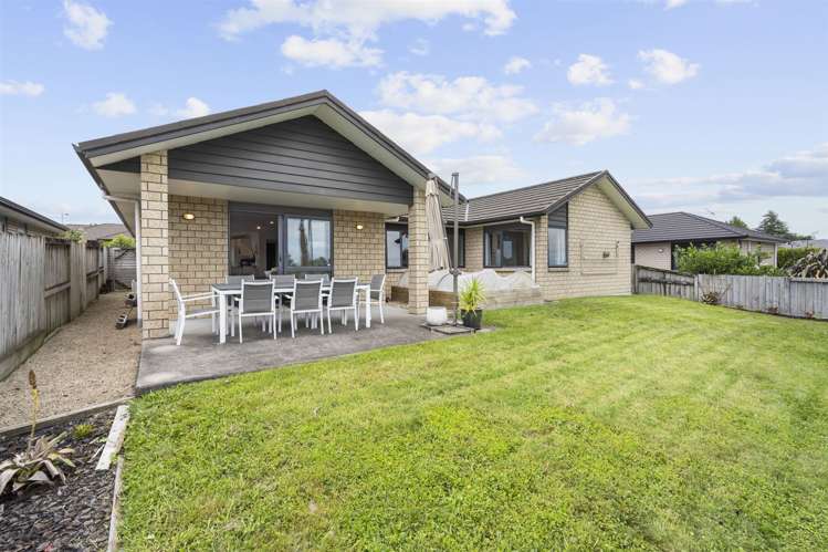 48 Ihimaera Terrace Leamington_22