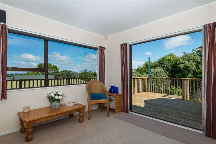 4a Kawerau Avenue Devonport_24