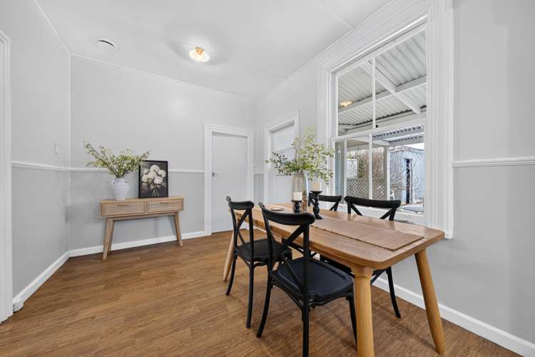 66 Bentley Street Masterton_6