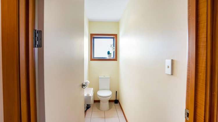 563 Kopuku Road Maramarua_14