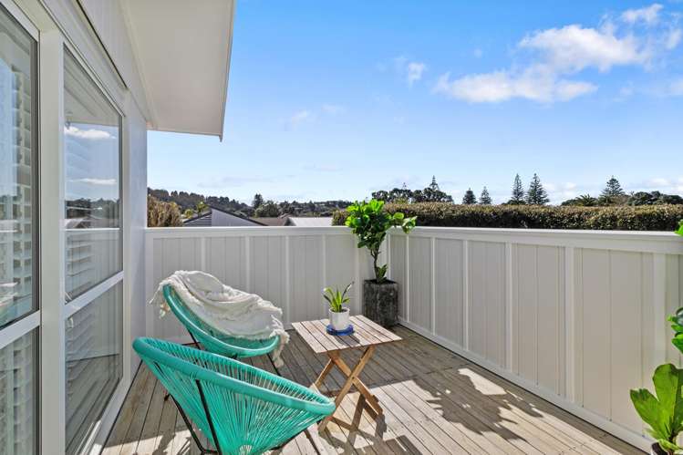 1/7 Elizabeth Street Orewa_15