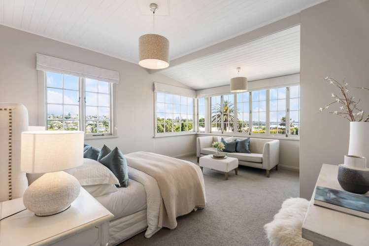112 Victoria Avenue Remuera_19