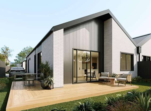 10 Bayfield Road Andersons Bay_2