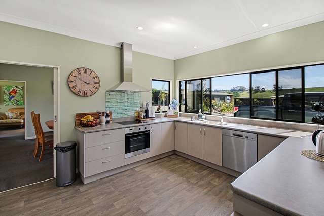 75 Pohangina Road Ashhurst_1