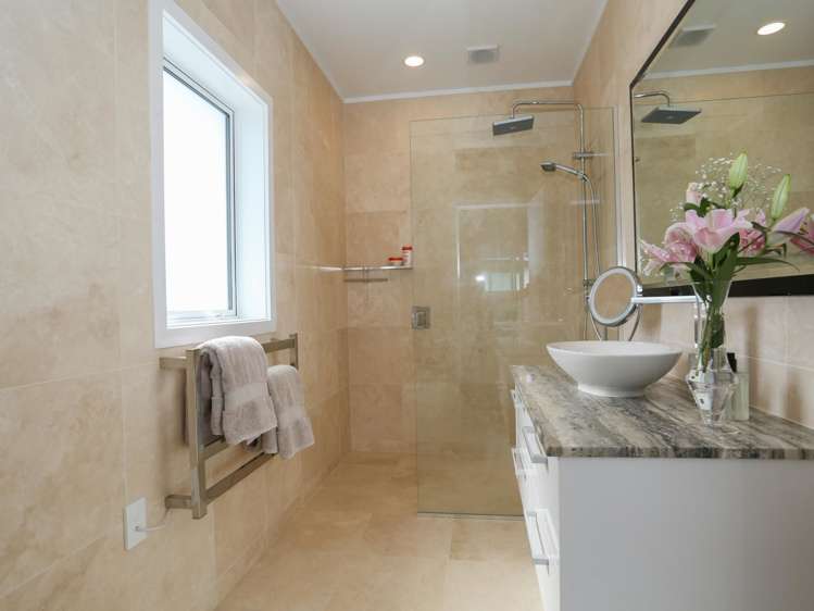 27 Percy Berry Place Havelock North_12