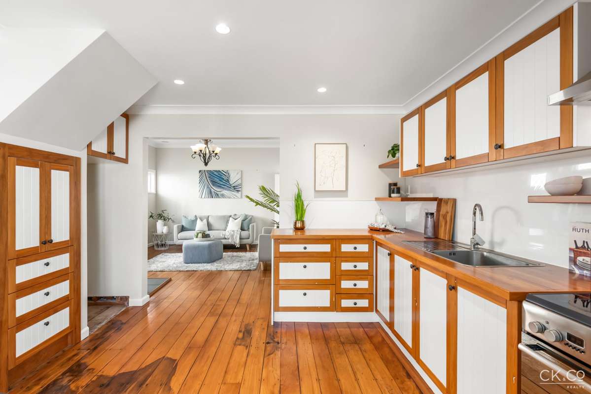 46 William Street_1