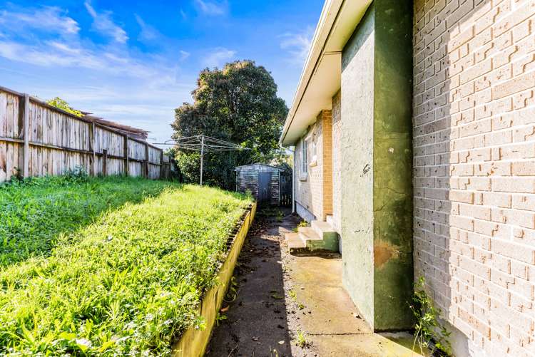 14 Fleming Street Manurewa_15