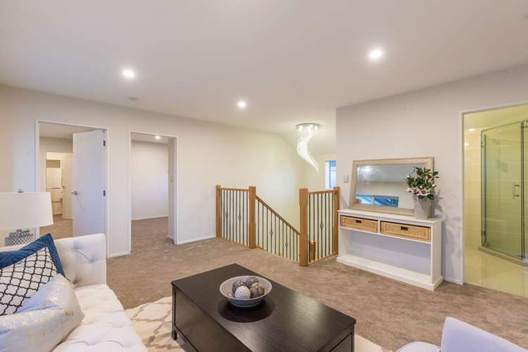 1666 Great North Road Avondale_11