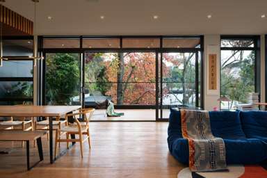 20B Orakei Road_1