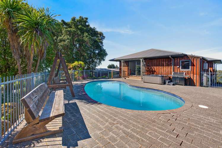 1317 State Highway 2 Eskdale_36