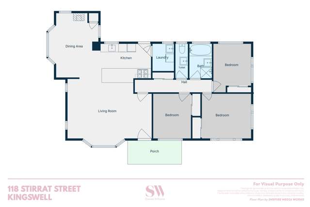 118 Stirrat Street Kingswell_1