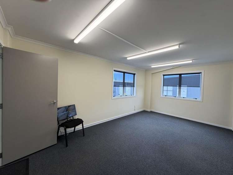 60A Enterprise Drive Papamoa_16