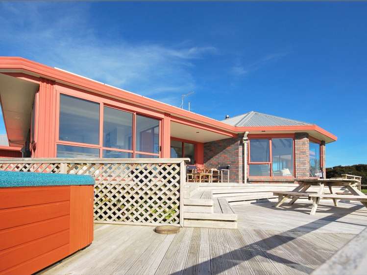 373 Lees Pakaraka Road Te Whiti_4