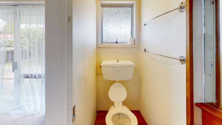 82 Slacks Road Awapuni_12