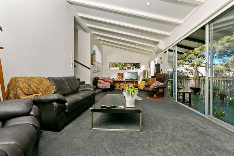 79 Hadfield Street Beach Haven_5