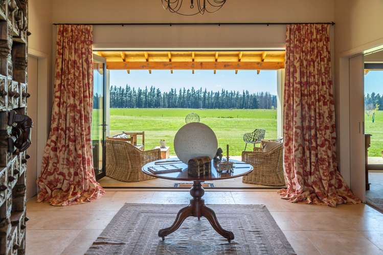 655 Mount Brown Road Broomfield_16