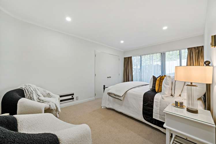 4/163 Victoria Avenue Remuera_16