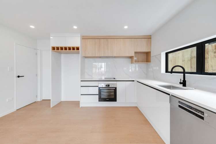 Lot 6/14 Ashley Avenue_4