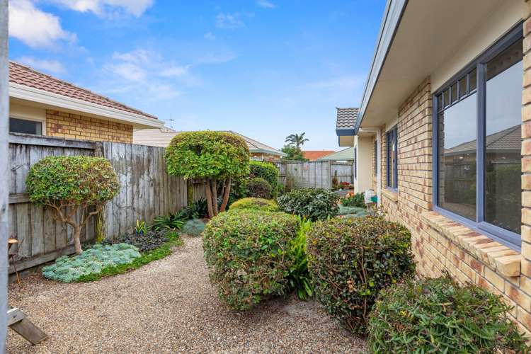 15 Rosberg Place Mount Maunganui_21