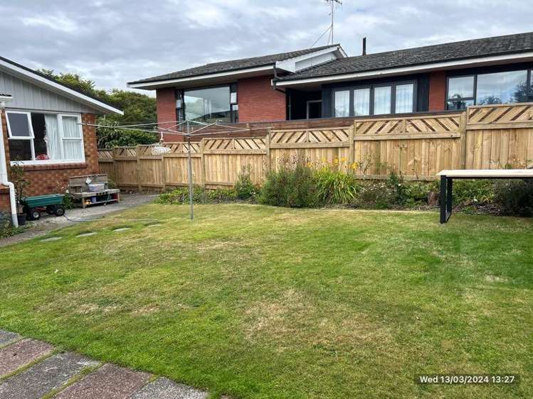 21 Alexander Road 1343_14