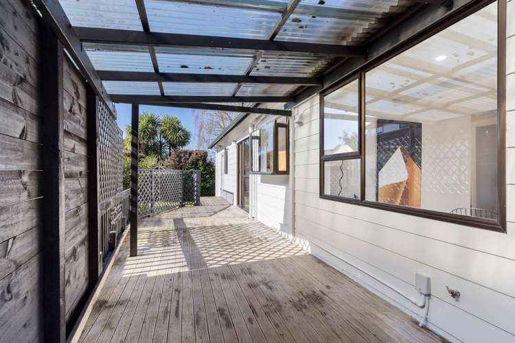 38A Dornwell Road Mt Roskill_8