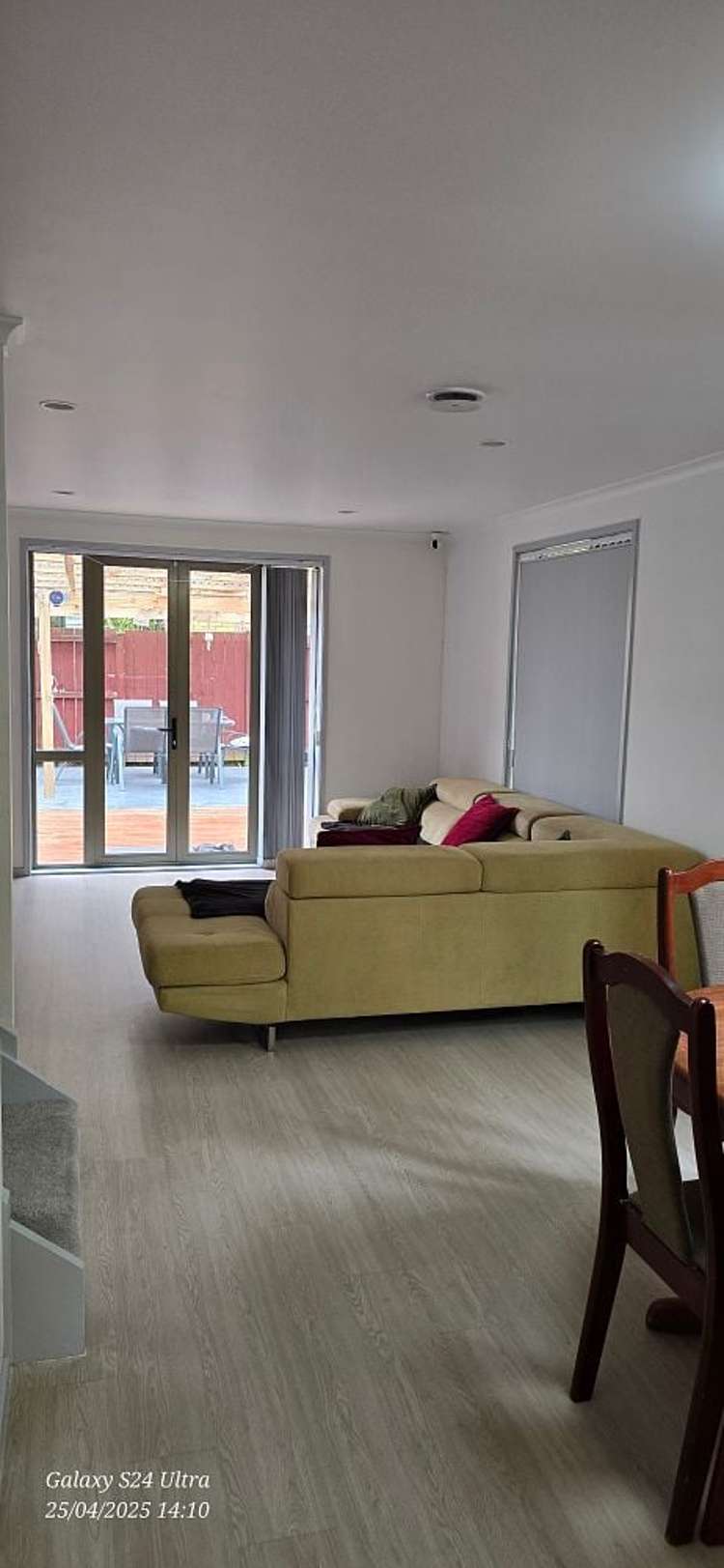20 Barnea Circle Glen Eden_9