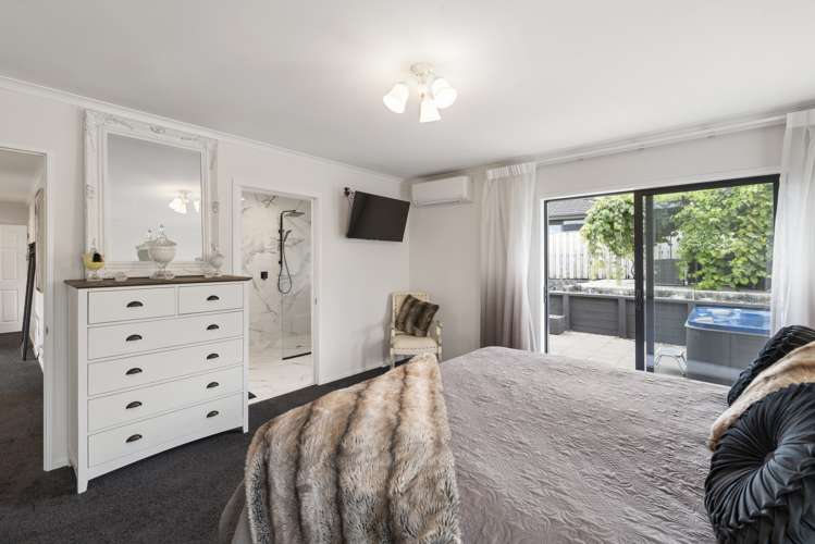 10 Ashmore Crescent Warkworth_7