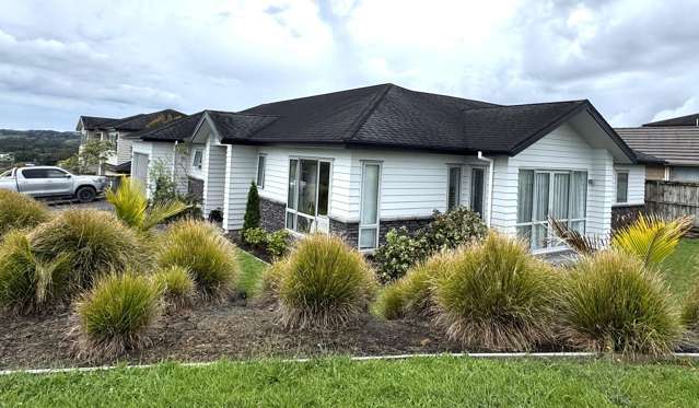 19 Whaley Greens Silverdale_1