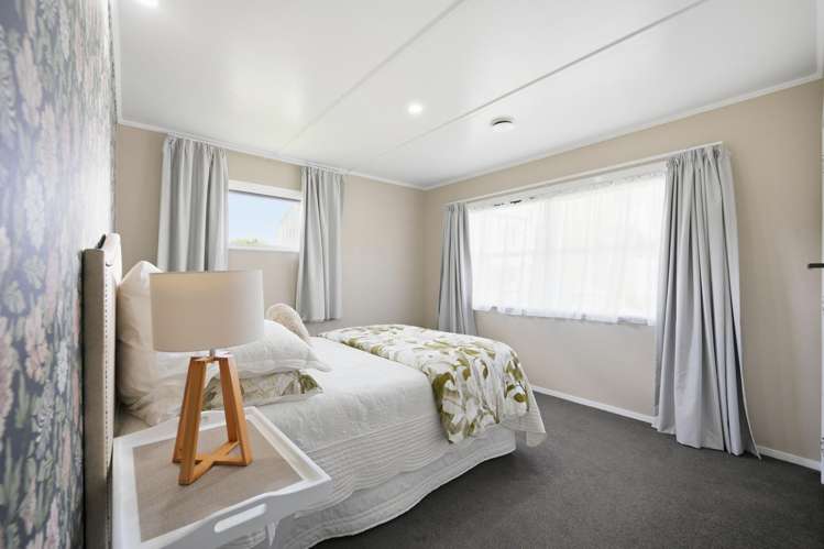 27 Snell Drive Chartwell_18