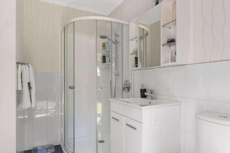 231a Weld Street Witherlea_9