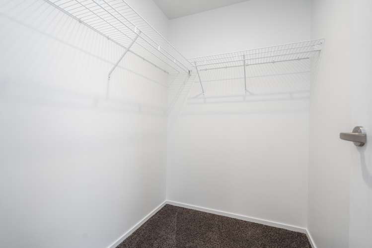 52 Casey Road Ruakaka_22