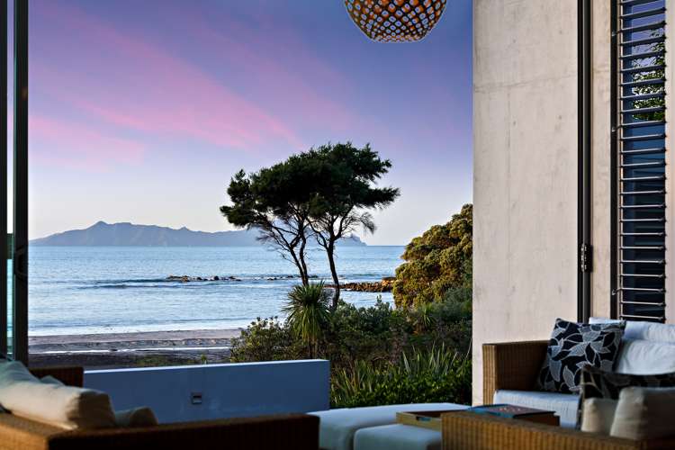 11 Highland Lass Place Langs Beach_10